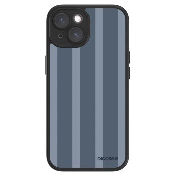 Etui na Apple iPhone 15 - Midnight lounge
