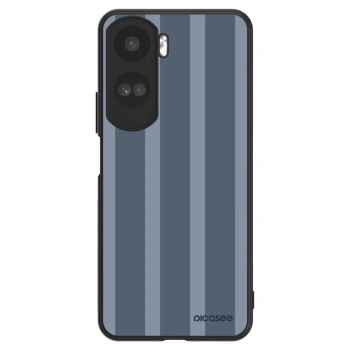 Etui na Honor 90 Lite 5G - Midnight lounge
