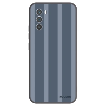 Etui na Motorola Moto G62 - Midnight lounge