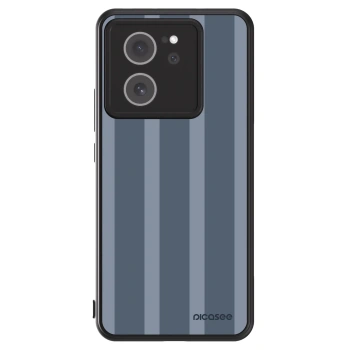 Picasee ULTIMATE CASE na Xiaomi 13T - Midnight lounge