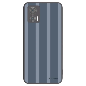 Etui na Motorola Edge 30 Neo - Midnight lounge