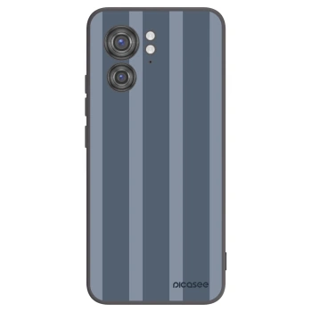 Etui na Motorola Edge 40 - Midnight lounge