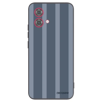 Etui na Motorola Moto G84 5G - Midnight lounge