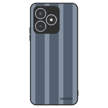 Etui na Realme C53 - Midnight lounge