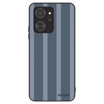 Etui na Honor X7a - Midnight lounge