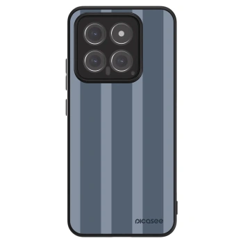 Picasee ULTIMATE CASE na Xiaomi 14 - Midnight lounge