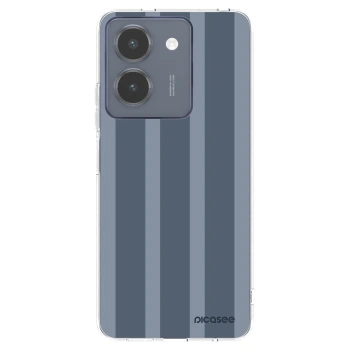 Etui na Vivo Y36 4G - Midnight lounge