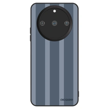 Etui na Realme 11 Pro+ - Midnight lounge
