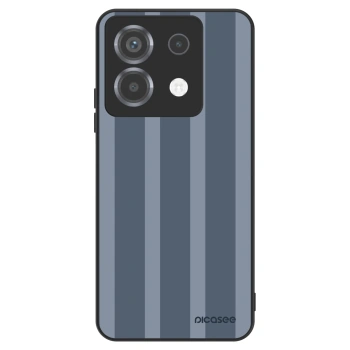 Etui na Xiaomi Poco X6 - Midnight lounge