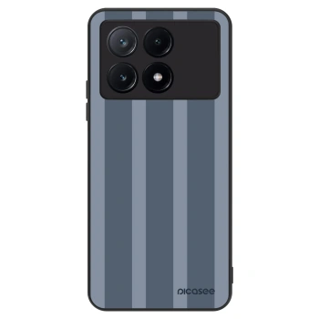 Etui na Xiaomi Poco X6 Pro - Midnight lounge
