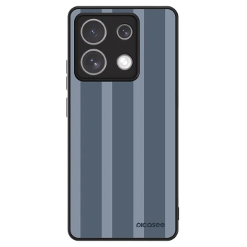Picasee ULTIMATE CASE na Xiaomi Redmi Note 13 Pro 5G - Midnight lounge