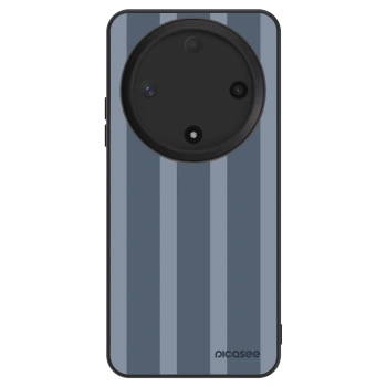 Etui na Honor Magic6 Lite 5G - Midnight lounge