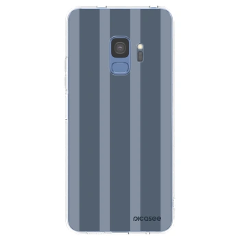 Etui na Samsung Galaxy S9 G960F - Midnight lounge