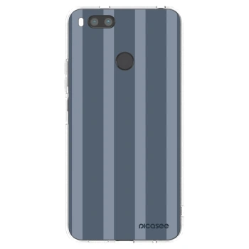 Etui na Xiaomi Mi A1 Global - Midnight lounge