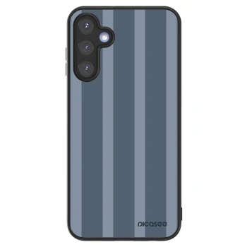 Picasee ULTIMATE CASE na Samsung Galaxy A15 A156B 5G - Midnight lounge