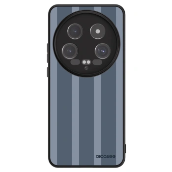Etui na Xiaomi 14 Ultra - Midnight lounge