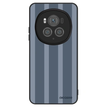 Etui na Honor Magic6 Pro - Midnight lounge