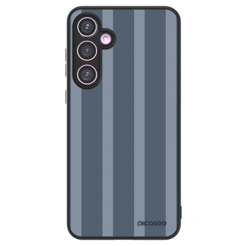 Picasee ULTIMATE CASE na Samsung Galaxy A35 5G A356B - Midnight lounge
