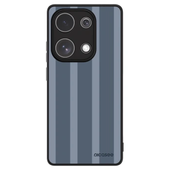 Picasee ULTIMATE CASE na Xiaomi Redmi Note 13 Pro 4G - Midnight lounge
