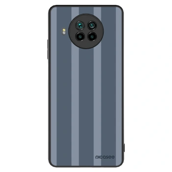Etui na Xiaomi Mi 10T Lite - Midnight lounge