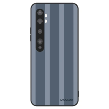 Etui na Xiaomi Mi Note 10 (Pro) - Midnight lounge