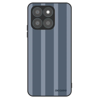 Etui na Honor X8b - Midnight lounge
