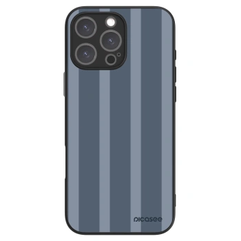 Picasee ULTIMATE CASE na Apple iPhone 16 Pro Max - Midnight lounge