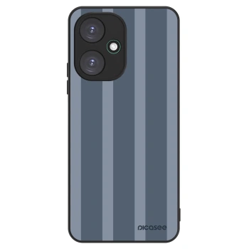 Etui na Xiaomi Redmi 13C 5G - Midnight lounge