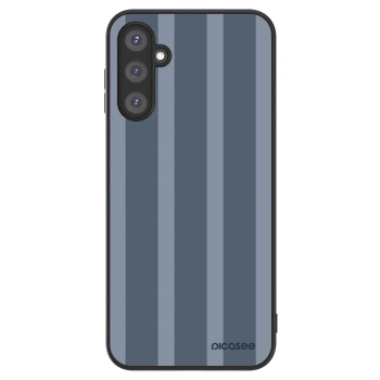 Etui na Samsung Galaxy A05s A057G - Midnight lounge
