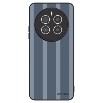 Etui na Realme 12 Pro 5G - Midnight lounge