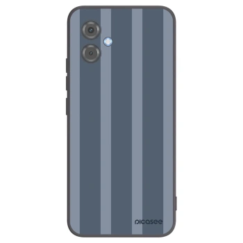 Etui na Motorola Moto G14 - Midnight lounge