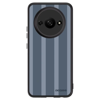 Etui na Xiaomi Redmi A3 - Midnight lounge