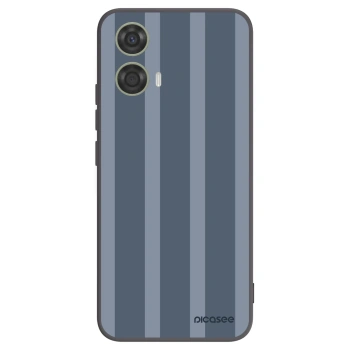 Etui na Motorola Moto G24 - Midnight lounge