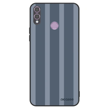 Etui na Honor 8X - Midnight lounge
