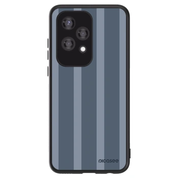 Etui na Honor 200 Lite - Midnight lounge