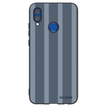 Etui na Huawei P Smart 2019 - Midnight lounge