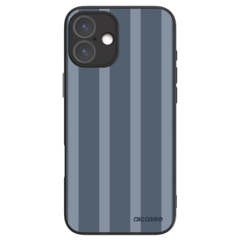 Picasee ULTIMATE CASE na Apple iPhone 16 Plus - Midnight lounge
