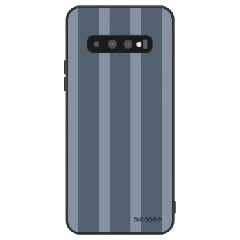 Etui na Samsung Galaxy S10 Plus G975 - Midnight lounge