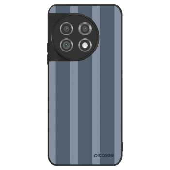 Etui na OnePlus 11 5G - Midnight lounge
