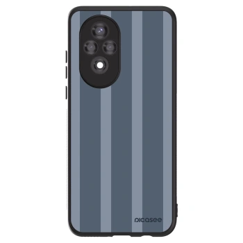 Etui na Honor 200 Pro 5G - Midnight lounge