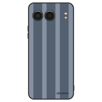 Etui na OnePlus Nord 4 - Midnight lounge