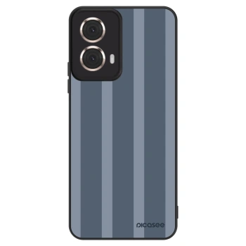Etui na Motorola Moto G85 - Midnight lounge