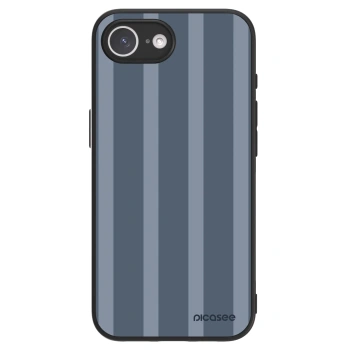 Picasee ULTIMATE CASE na Apple iPhone 16e - Midnight lounge