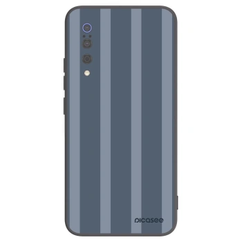 Etui na Xiaomi Mi 9 - Midnight lounge