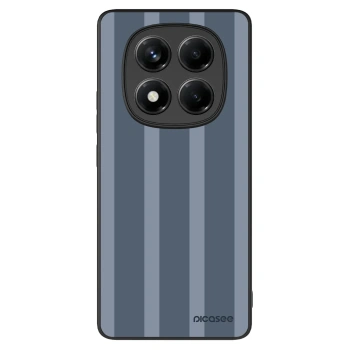 Picasee ULTIMATE CASE na Xiaomi Redmi Note 14 Pro+ 5G - Midnight lounge