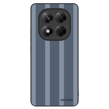 Picasee ULTIMATE CASE na Xiaomi Redmi Note 14 Pro 5G - Midnight lounge