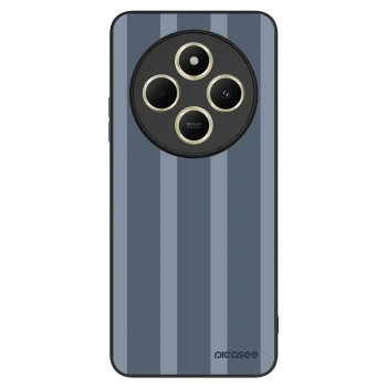 Etui na Xiaomi Redmi 14C - Midnight lounge