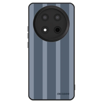 Etui na Honor Magic7 Lite 5G - Midnight lounge