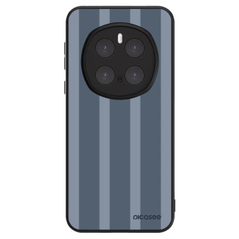 Etui na Honor Magic7 Pro 5G - Midnight lounge