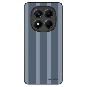 Picasee ULTIMATE CASE na Xiaomi Redmi Note 14 Pro 4G - Midnight lounge